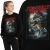 BLUZA DZIECIĘCA PATRIOTYCZNA Żołnierze Wykleci